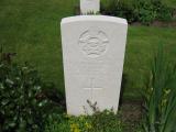 image of grave number 787825